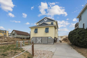 5515 - Crystal Gable by Resort Realty